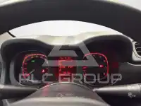 2021 Fiat Panda