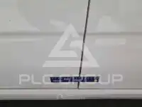 2021 Fiat Panda