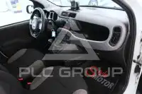 2021 Fiat Panda