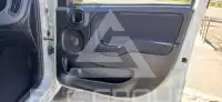 2021 Fiat Panda