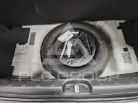 2021 Fiat Panda
