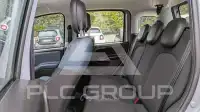 2021 Fiat Panda