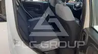 2021 Fiat Panda