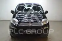 2021 Fiat Panda