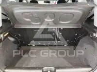 2021 Fiat Panda