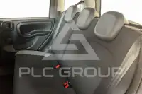2021 Fiat Panda