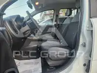 2021 Fiat Panda