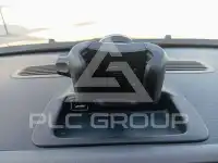 2021 Fiat Panda