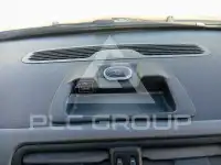 2021 Fiat Panda