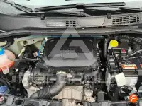 2021 Fiat Panda