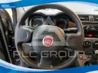 2021 Fiat Panda