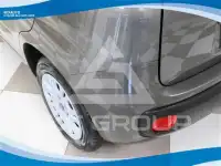 2021 Fiat Panda
