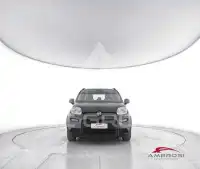2021 Fiat Panda