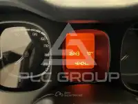 2021 Fiat Panda