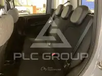 2021 Fiat Panda