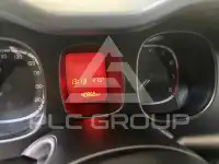 2021 Fiat Panda