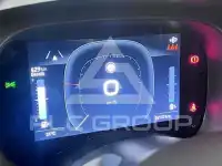 2021 Fiat Panda