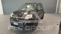2021 Fiat Panda