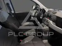 2021 Fiat Panda