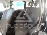 2021 Fiat Panda