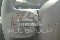 2021 Fiat Panda