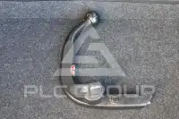 2021 Fiat Panda