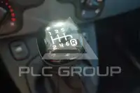 2021 Fiat Panda