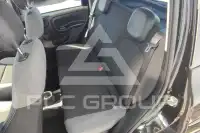 2021 Fiat Panda