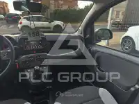 2021 Fiat Panda