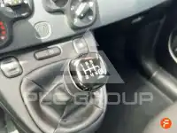 2021 Fiat Panda