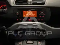 2021 Fiat Panda