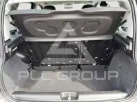 2021 Fiat Panda