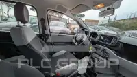 2021 Fiat Panda