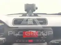 2021 Fiat Panda
