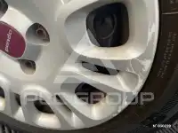 2021 Fiat Panda