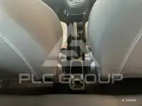 2021 Fiat Panda