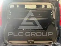 2021 Fiat Panda
