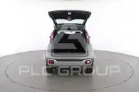 2021 Fiat Panda