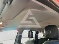 2021 Fiat Panda