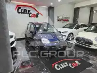 2021 Fiat Panda