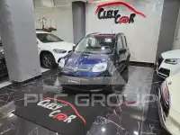 2021 Fiat Panda