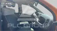2021 Fiat Panda