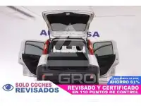 2021 Fiat Panda