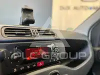 2021 Fiat Panda