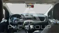 2021 Fiat Panda