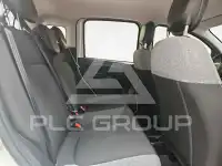2021 Fiat Panda