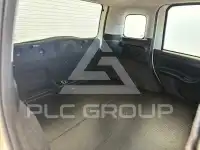 2021 Fiat Panda