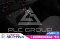 2021 Fiat Panda