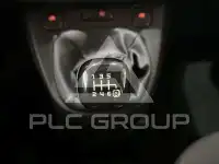 2021 Fiat Panda