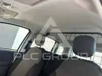 2021 Fiat Panda